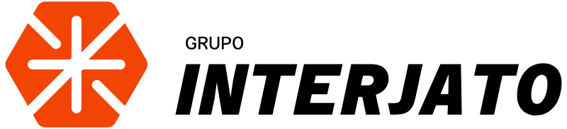 Grupo Interjato